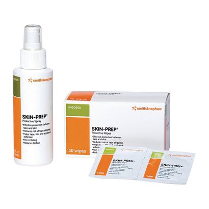 Buy Smith & Nephew Skin Prep Protectants