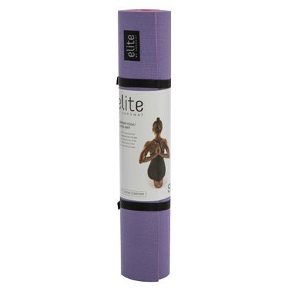 Buy Aeromat Elite Yoga And Pilates Mat