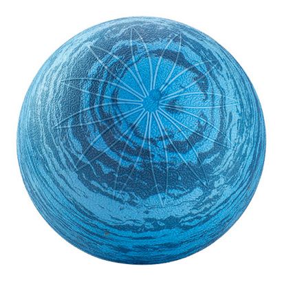 Buy Aeromat Posture Ball