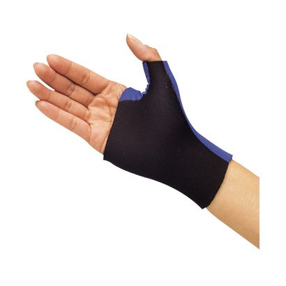 Buy Comfortprene Flexible Neoprene Splinting Material Solid Sheet