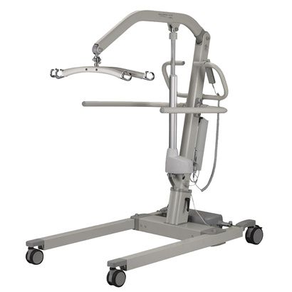 Buy Prism FGA-700 Bariatric Floor Lift