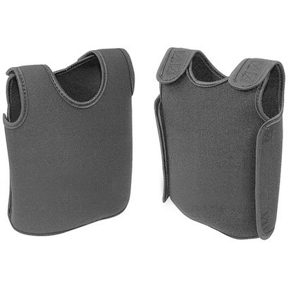 Buy Therafin Pressure Vest