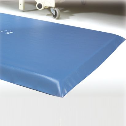 Buy Skil-Care Roll-On Bedside Fall Mat