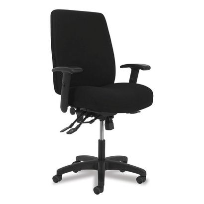 Buy HON Network High Back Chair