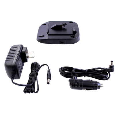 Buy SoClean 2 Go Power Kit