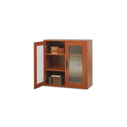 Buy Safco Apres Two-Door Cabinet