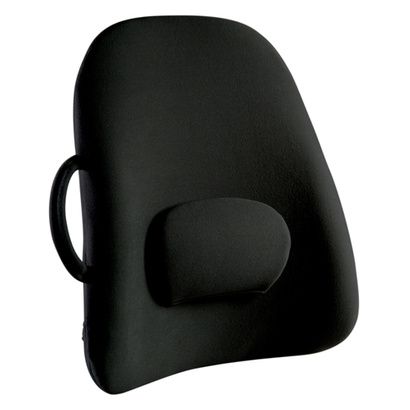 Buy ObusForme Lowback Backrest Support