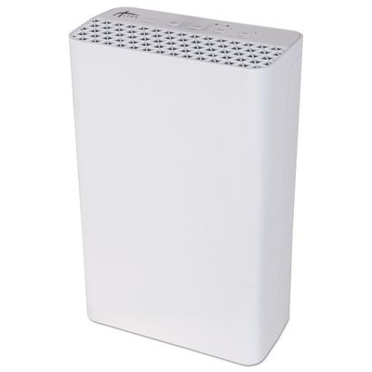 Buy Alera 3-Speed HEPA Air Purifier