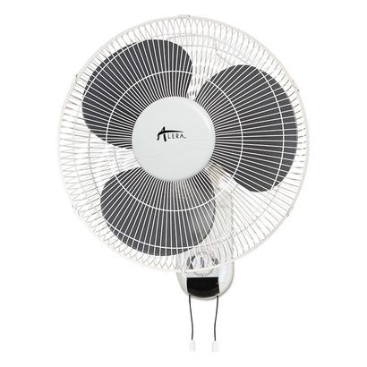 Buy Alera Wall Mount Fan