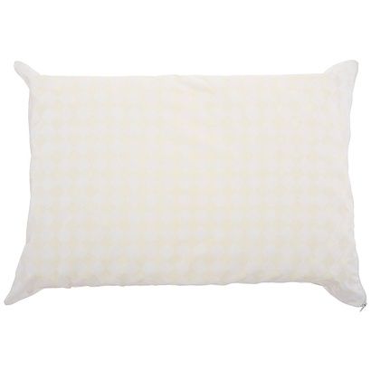 Buy Rolyan Therapeutic Pillow