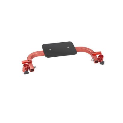 Buy Drive Medical Nimbo 2G Walker Seat Only