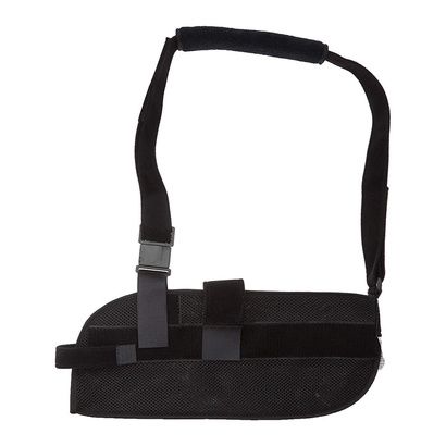 Buy Sammons Preston Super Sling Plus Only