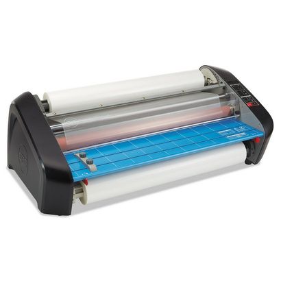 Buy GBC Pinnacle 27 EZload Laminator