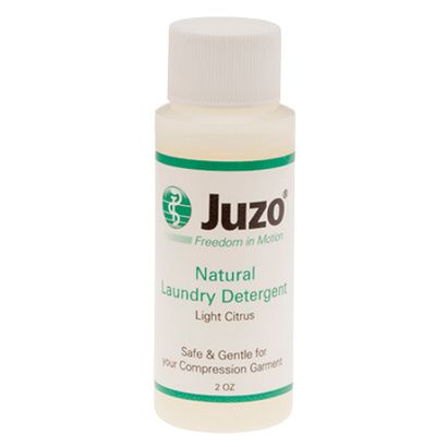 Buy Juzo Compression Garment Detergent