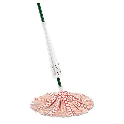 Buy Libman Commercial Wonder Mop