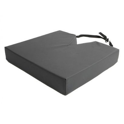 Buy Proactive Protekt 4 Inch Foam Coccyx Cushion