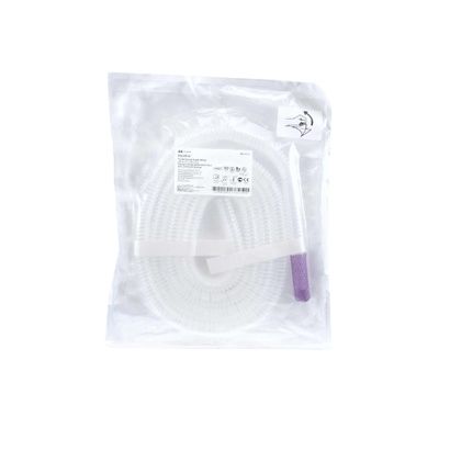 Buy Medtronic RapidVac Smoke Sponge Guard Tubing