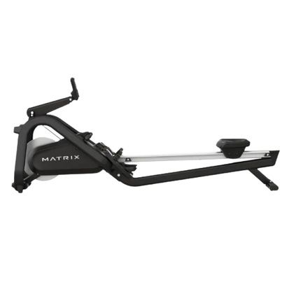 Buy Sammons Preston Matrix Rower