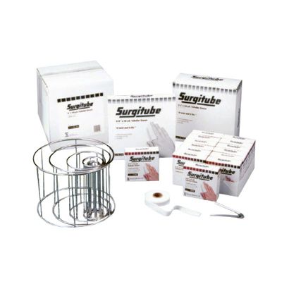 Buy SurgiTube Metal Cage Applicators