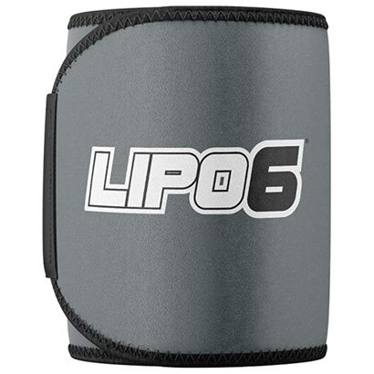 Buy Nutrex Lipo-6 Waist Trimmer