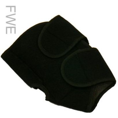 Buy Polar Soft Ice Elbow Wrap