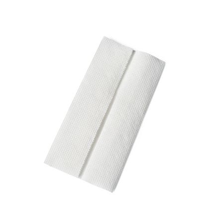 Buy Medline Standard C-Fold Towel