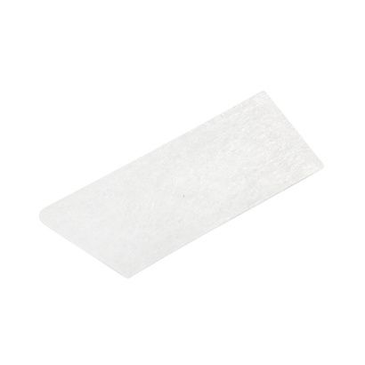 Buy Sunset Resvent iBreeze Style Disposable Filter
