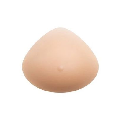 Buy Amoena Balance Essential Volume Delta 225 Ivory Breast Form