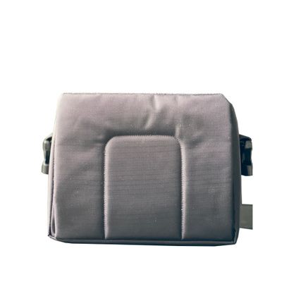 Buy Extricare 3600 Carrying Case Utilizing 400cc Canister