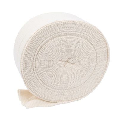 Buy Tetragrip Tubular Bandage