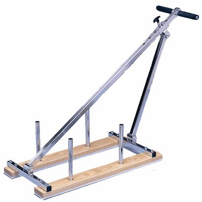 Buy Bailey Weight Sled