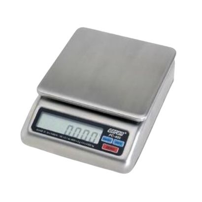 Buy Doran Food / Lab Digital Scale