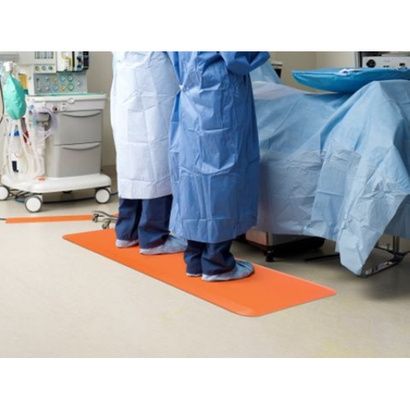 Buy Ansell ErgoPlus Anti-Fatigue Mat