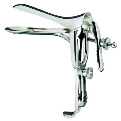 Buy Integra Miltex Vaginal Speculum