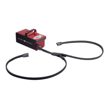 Buy Game Ready AC Adapter Kit - GRPro 2.1 Accessory