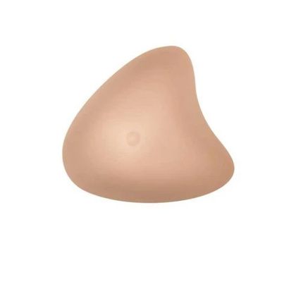 Buy Amoena 347N Energy 2U Ivory Breast Form