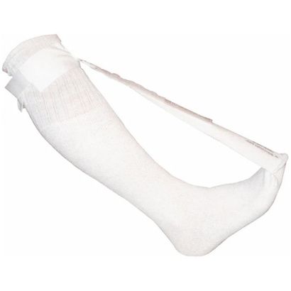 Buy Strassburg Sock