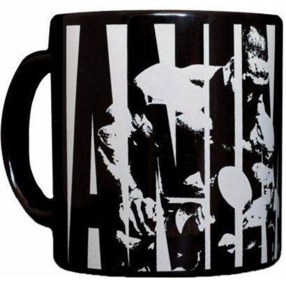 Buy Universal Nutrition Animal Mug