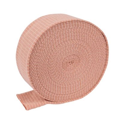 Buy Tensogrip Stockinette