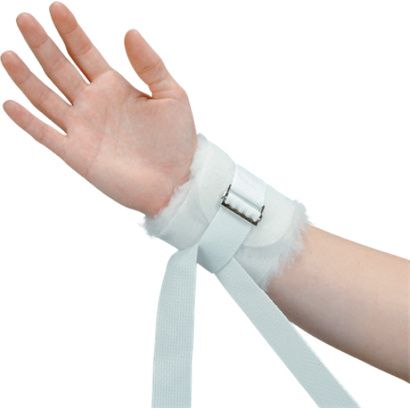 Buy Deroyal Wrap Around Limb Holder