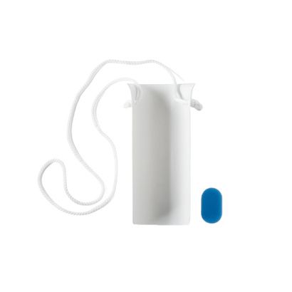 Buy Medline Single-Cord Sock Aid