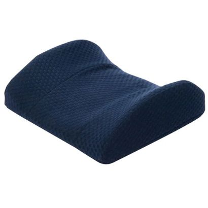 Buy Carex Lumbar Support Cushion
