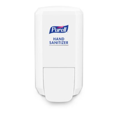 Buy Purell CS2 Manual Hand Sanitizer