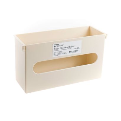 Buy McKesson Prevent Glove Box Holder