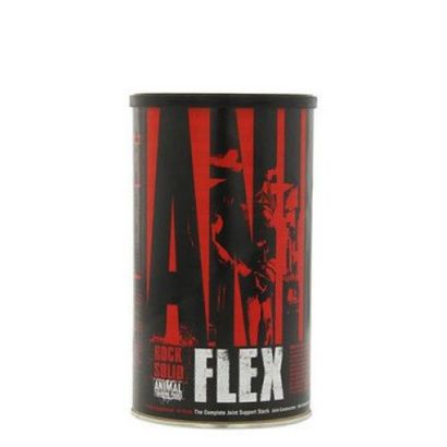 Buy Universal Nutrition Animal Flex Protein Powder