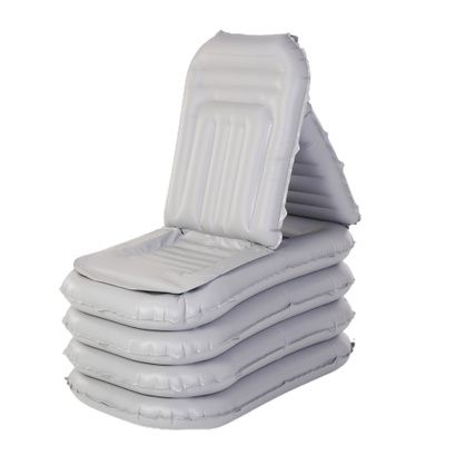 Buy Mangar Eagle Lifting Cushion