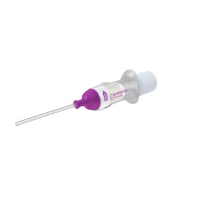 Buy Ethicon Surgicel Powder Absorbable Hemostat