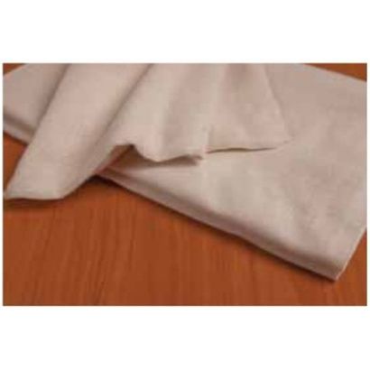 Buy Encompass Group Bath Blanket