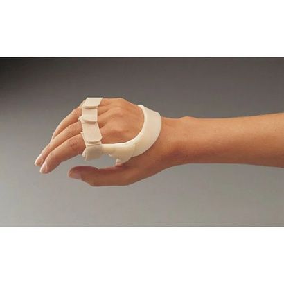 Buy Sammons Preston Orfit Ulnar Drift Splint