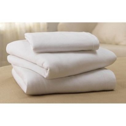 Buy Medline Soft-Fit Knitted Pillowcases